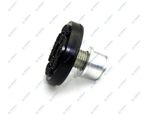 Винтовая опора для подъемника Хорекс Авто HZ 03.1.10.028 — купить с доставкой и гарантией качества Винтовая опора для подъемника Хорекс Авто HZ 03.1.10.028 — купить с доставкой и гарантией качества