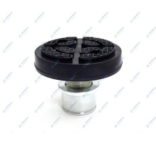 Винтовая опора для подъемника Хорекс Авто HZ 03.1.10.028 Винтовая опора для подъемника Хорекс Авто HZ 03.1.10.028