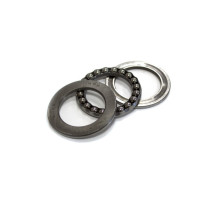 Вкладыш 51208 Хорекс Авто 121100202040102 Вкладыш 51208 Хорекс Авто 121100202040102