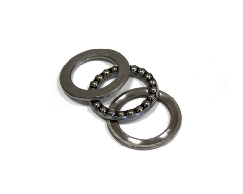 Вкладыш 51208 Хорекс Авто 121100202040102 — купить с доставкой и гарантией качества Вкладыш 51208 Хорекс Авто 121100202040102 — купить с доставкой и гарантией качества