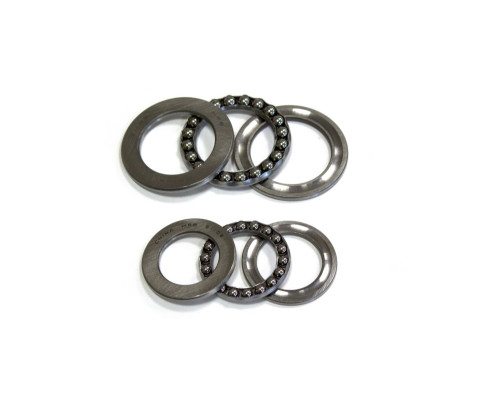 Вкладыш 51206 Хорекс Авто 121100202040101 — купить с доставкой и гарантией качества Вкладыш 51206 Хорекс Авто 121100202040101 — купить с доставкой и гарантией качества