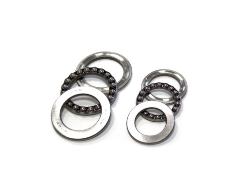 Вкладыш 51206 Хорекс Авто 121100202040101 — купить с доставкой и гарантией качества Вкладыш 51206 Хорекс Авто 121100202040101 — купить с доставкой и гарантией качества