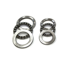 Вкладыш 51206 Хорекс Авто 121100202040101 Вкладыш 51206 Хорекс Авто 121100202040101