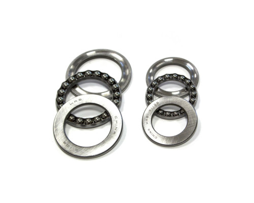 Вкладыш 51206 Хорекс Авто 121100202040101 — купить с доставкой и гарантией качества Вкладыш 51206 Хорекс Авто 121100202040101 — купить с доставкой и гарантией качества