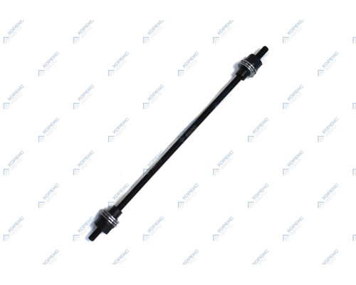 Шпилька M10 универсального съемника для демонтажа подшипников и сайлентблоков Хорекс Авто M10W — с доставкой и гарантией качества