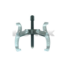 Съемник на 2 захвата 4" Хорекс Авто HZ 25.1.038