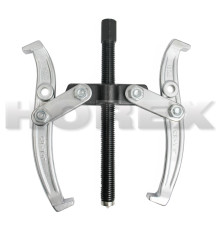 Съемник на 2 захвата, 8" Хорекс Авто HZ 25.1.040-2
