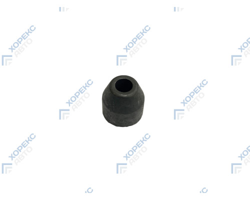 Ролик для шиномонтажной головки Хорекс Авто HZ 08.300.117B — купить с доставкой и гарантией качества