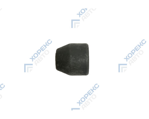 Ролик для шиномонтажной головки Хорекс Авто HZ 08.300.117B — купить с доставкой и гарантией качества