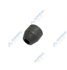 Ролик для шиномонтажной головки Хорекс Авто HZ 08.300.117B