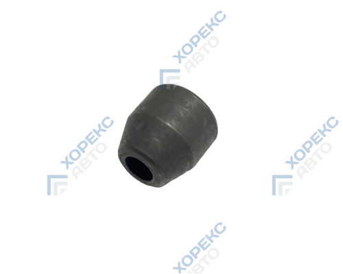Ролик для шиномонтажной головки Хорекс Авто HZ 08.300.117B — купить с доставкой и гарантией качества