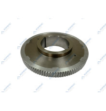 Шестерня для ш/м стенда LC590D Хорекс Авто HZ 08.300.109B Шестерня для ш/м стенда LC590D Хорекс Авто HZ 08.300.109B