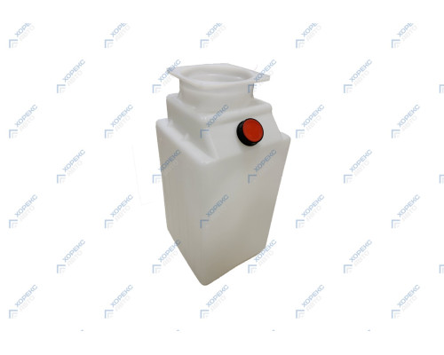 Бачок для гидростанции подъемника Хорекс Авто HL-4.0 BZ-EM — купить с доставкой и гарантией качества