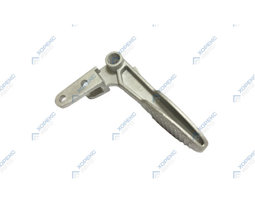 Педаль для ш/м станка LC889N Хорекс Авто HZ 08.300.101B — купить с доставкой и гарантией качества