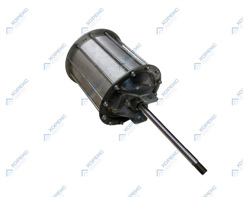 Пневмоцилиндр отжимной в сборе для ш/м стенда Хорекс Авто HZ 08.300.006 — купить с доставкой и гарантией качества