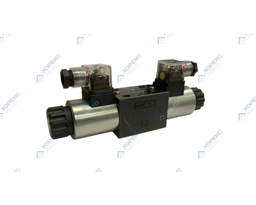 Электромагнитный клапан для шиномонтажного стенда Хорекс Авто HZ 08.304 — купить с доставкой и гарантией качества Электромагнитный клапан для шиномонтажного стенда Хорекс Авто HZ 08.304 — купить с доставкой и гарантией качества