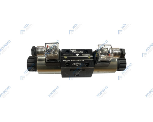 Электромагнитный клапан для шиномонтажного стенда Хорекс Авто HZ 08.304 — купить с доставкой и гарантией качества Электромагнитный клапан для шиномонтажного стенда Хорекс Авто HZ 08.304 — купить с доставкой и гарантией качества