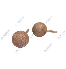 Шар шероховальный 22/6 мм Гамматест SB-22 Шар шероховальный 22/6 мм Гамматест SB-22