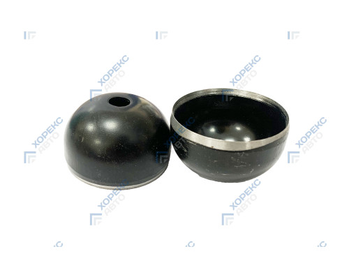 Резец колпачковый 32/16/9.5 мм Гамматест 93-176 — купить с доставкой и гарантией качества