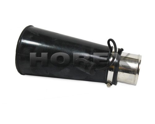 Насадка круглая для сопла размер 76 х 120 Хорекс Авто HZ 16.2.075 — купить с доставкой и гарантией качества Насадка круглая для сопла размер 76 х 120 Хорекс Авто HZ 16.2.075 — купить с доставкой и гарантией качества