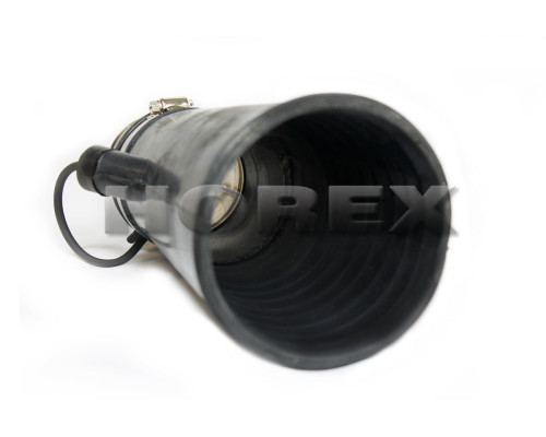 Насадка круглая для сопла размер 76 х 120 Хорекс Авто HZ 16.2.075 — купить с доставкой и гарантией качества Насадка круглая для сопла размер 76 х 120 Хорекс Авто HZ 16.2.075 — купить с доставкой и гарантией качества