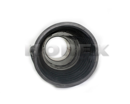 Насадка круглая для сопла размер 76 х 120 Хорекс Авто HZ 16.2.075 — купить с доставкой и гарантией качества Насадка круглая для сопла размер 76 х 120 Хорекс Авто HZ 16.2.075 — купить с доставкой и гарантией качества