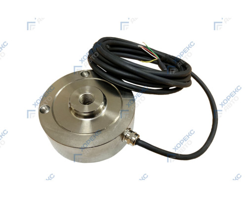 Весовая ячейка для тормозного стенда SFL678-50KN — купить с доставкой и гарантией качества