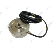 Весовая ячейка для тормозного стенда (бывшая в употреблении) 014968