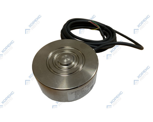 Весовая ячейка для тормозного стенда SFL678-50KN — купить с доставкой и гарантией качества