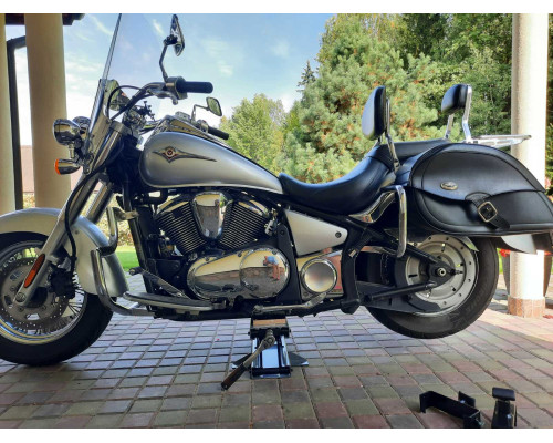 Подставка для мотоцикла Хорекс Авто HL-052-1 HZ — купить с доставкой и гарантией качества Подставка для мотоцикла Хорекс Авто HL-052-1 HZ — купить с доставкой и гарантией качества