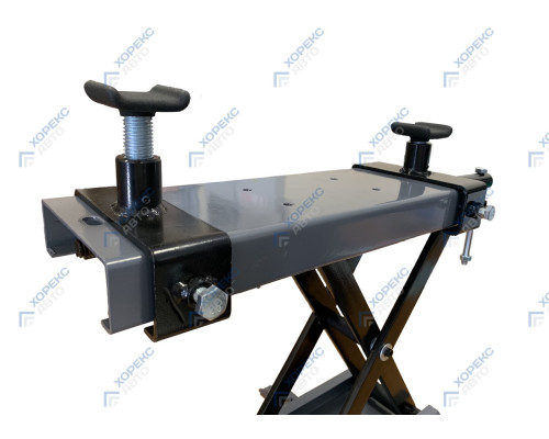 Подставка для мотоцикла Хорекс Авто HL-052-1 HZ — купить с доставкой и гарантией качества Подставка для мотоцикла Хорекс Авто HL-052-1 HZ — купить с доставкой и гарантией качества