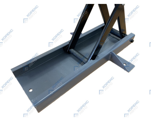 Подставка для мотоцикла Хорекс Авто HL-052-1 HZ — купить с доставкой и гарантией качества Подставка для мотоцикла Хорекс Авто HL-052-1 HZ — купить с доставкой и гарантией качества