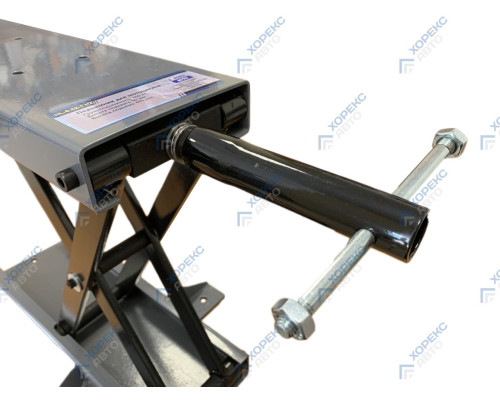 Подставка для мотоцикла Хорекс Авто HL-052-1 HZ — купить с доставкой и гарантией качества Подставка для мотоцикла Хорекс Авто HL-052-1 HZ — купить с доставкой и гарантией качества