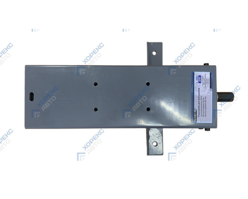 Подставка для мотоцикла Хорекс Авто HL-052-1 HZ — купить с доставкой и гарантией качества Подставка для мотоцикла Хорекс Авто HL-052-1 HZ — купить с доставкой и гарантией качества