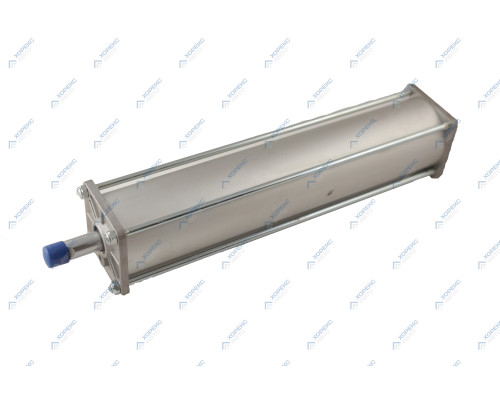 Цилиндр зажимной в сборе для шиномонтажного стенда Хорекс Авто HZ 08.300.122B — купить с доставкой и гарантией качества