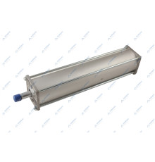 Цилиндр зажимной для ш/м стенда LC889N (диаметр D80) Хорекс Авто HZ 08.300.039 Цилиндр зажимной для ш/м стенда LC889N (диаметр D80) Хорекс Авто HZ 08.300.039