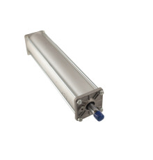 Цилиндр зажимной для ш/м стенда LC810  Хорекс Авто HZ 08.300.040B Цилиндр зажимной для ш/м стенда LC810  Хорекс Авто HZ 08.300.040B