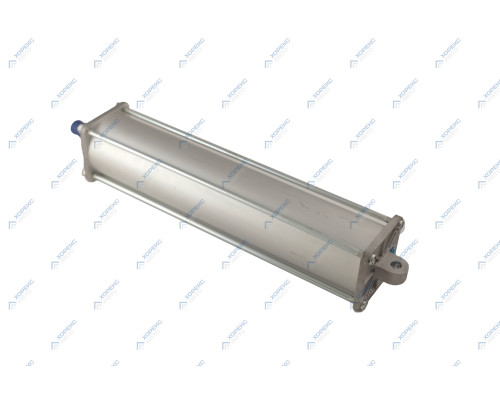 Цилиндр зажимной в сборе для шиномонтажного стенда Хорекс Авто HZ 08.300.122B — купить с доставкой и гарантией качества