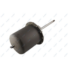 Пневмоцилиндр отжимной в сборе для ш/м стенда Хорекс Авто LC885 HZ 08.300.050B Пневмоцилиндр отжимной в сборе для ш/м стенда Хорекс Авто LC885 HZ 08.300.050B