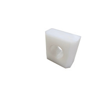 Ползун для подъёмника BETA45 (8 штук в комплекте)