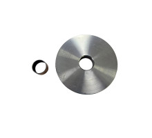 Ролик для троса подъемника BETA45