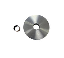 Ролик для троса подъемника BETA45