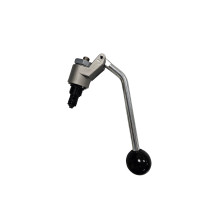 Клапан спускной для подъемника BETA45