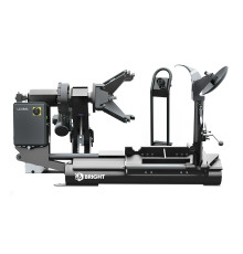 Стенд шиномонтажный для грузовых автомобилей до 26" Хорекс Авто LC588S