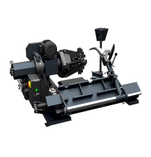 Стенд шиномонтажный для грузовых автомобилей 14-56" Хорекс Авто LC590D