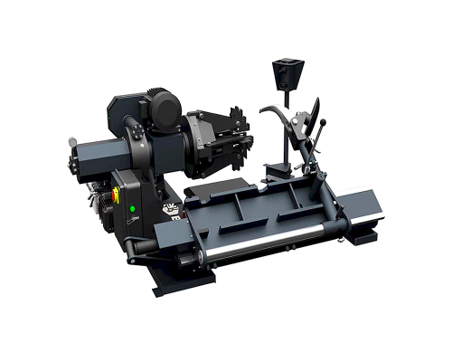 Стенд шиномонтажный для грузовых автомобилей 14-56" Хорекс Авто LC590D — купить с доставкой и гарантией качества Стенд шиномонтажный для грузовых автомобилей 14-56" Хорекс Авто LC590D — купить с доставкой и гарантией качества