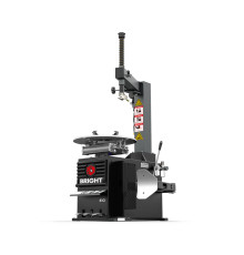 Шиномонтажный станок (полуавтомат) Хорекс Авто LC810