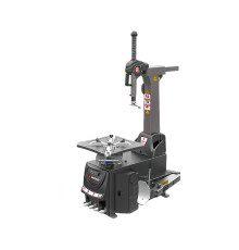 Шиномонтажный станок (автомат) Хорекс Авто LC889N Шиномонтажный станок (автомат) Хорекс Авто LC889N