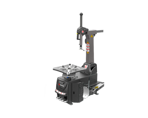 Шиномонтажный станок (автомат) Хорекс Авто LC889N — купить с доставкой и гарантией качества Шиномонтажный станок (автомат) Хорекс Авто LC889N — купить с доставкой и гарантией качества