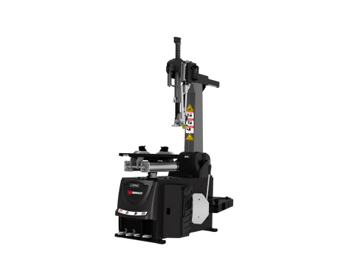 Шиномонтажный станок (автомат) Хорекс Авто LC889NS — купить с доставкой и гарантией качества